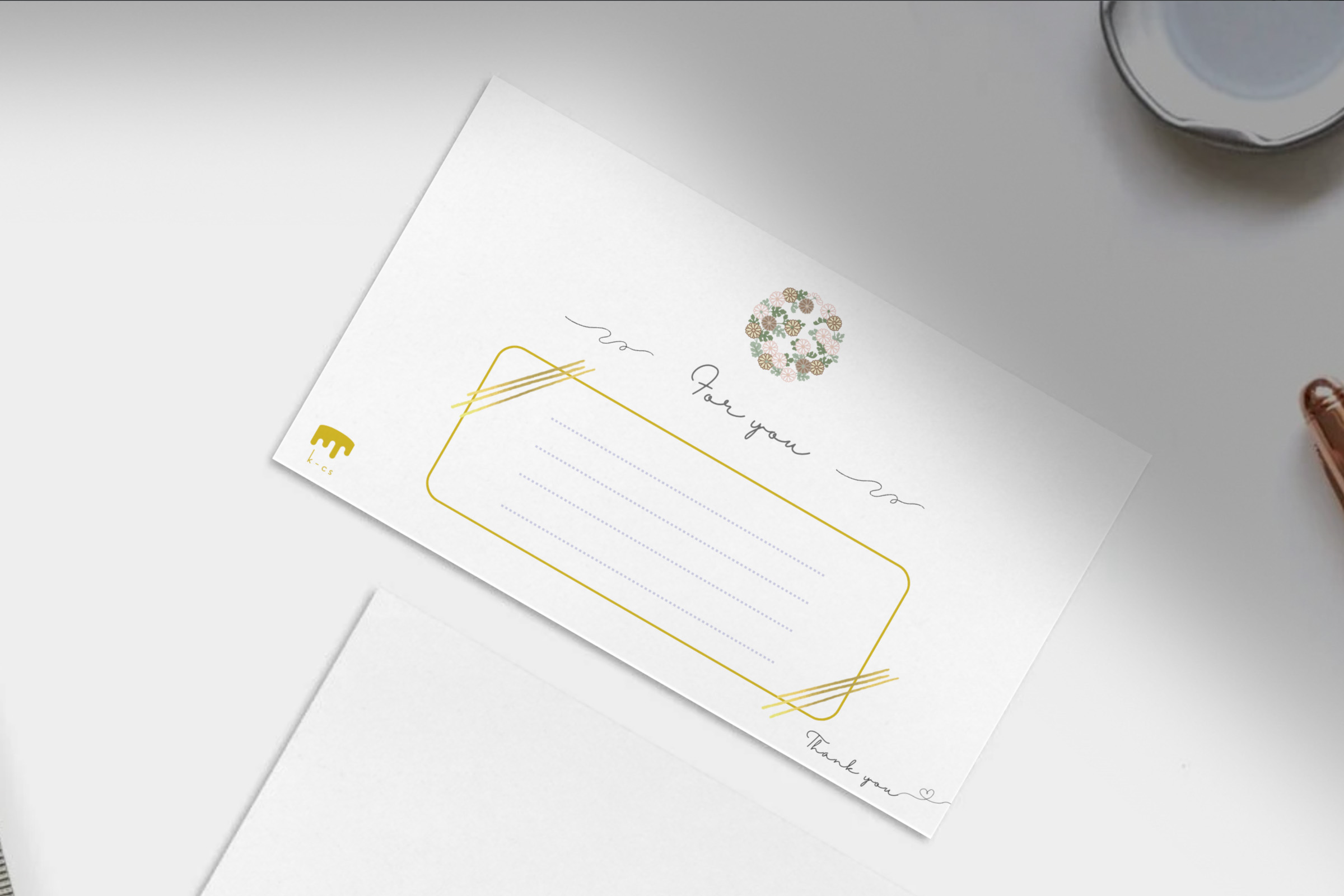 西陣織インテリアボックス＜七宝チョコ7つ＞ 