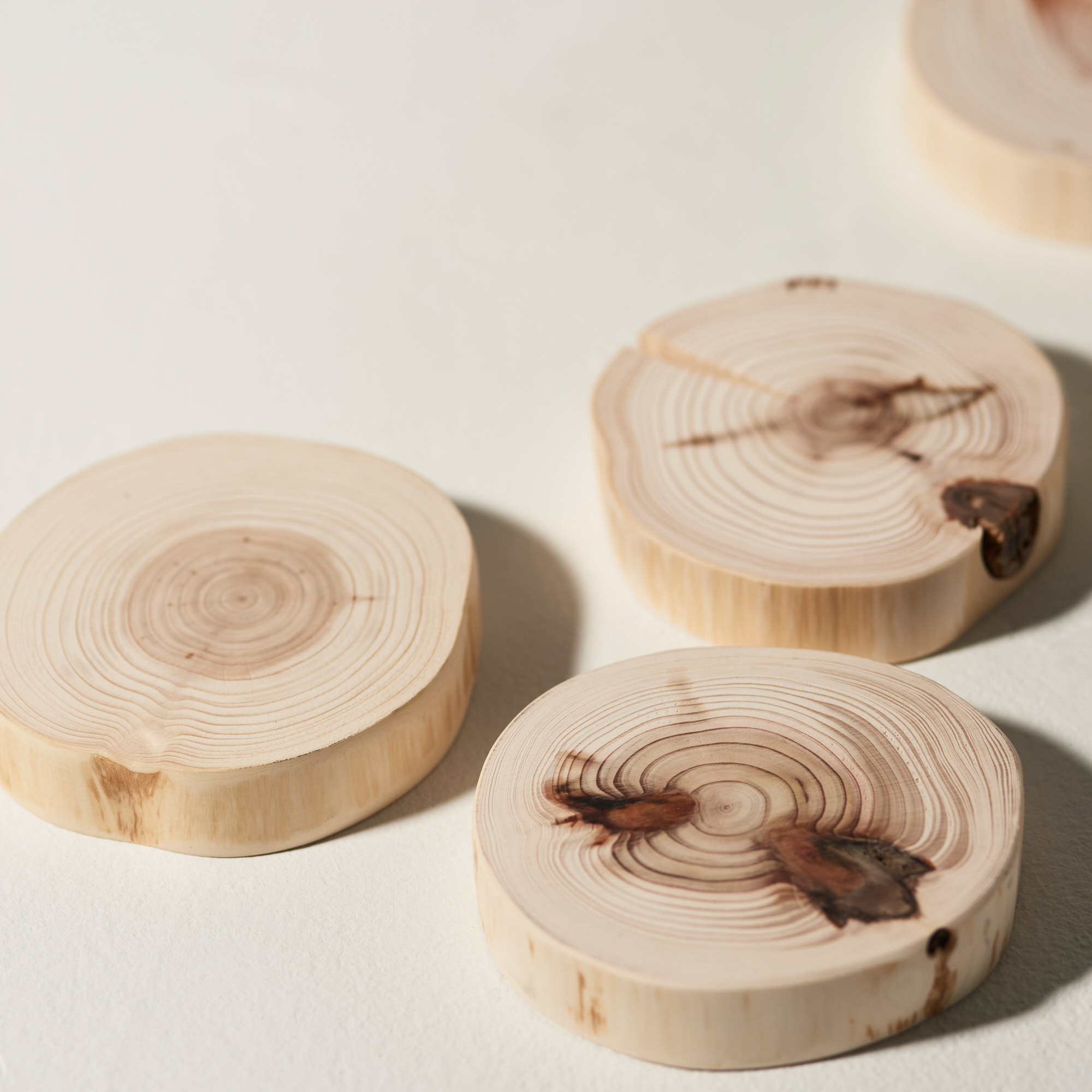 Young Living Artisan Diffuser 2個セット 新品 Young Living Artisan Diffuser 2個セット 新品