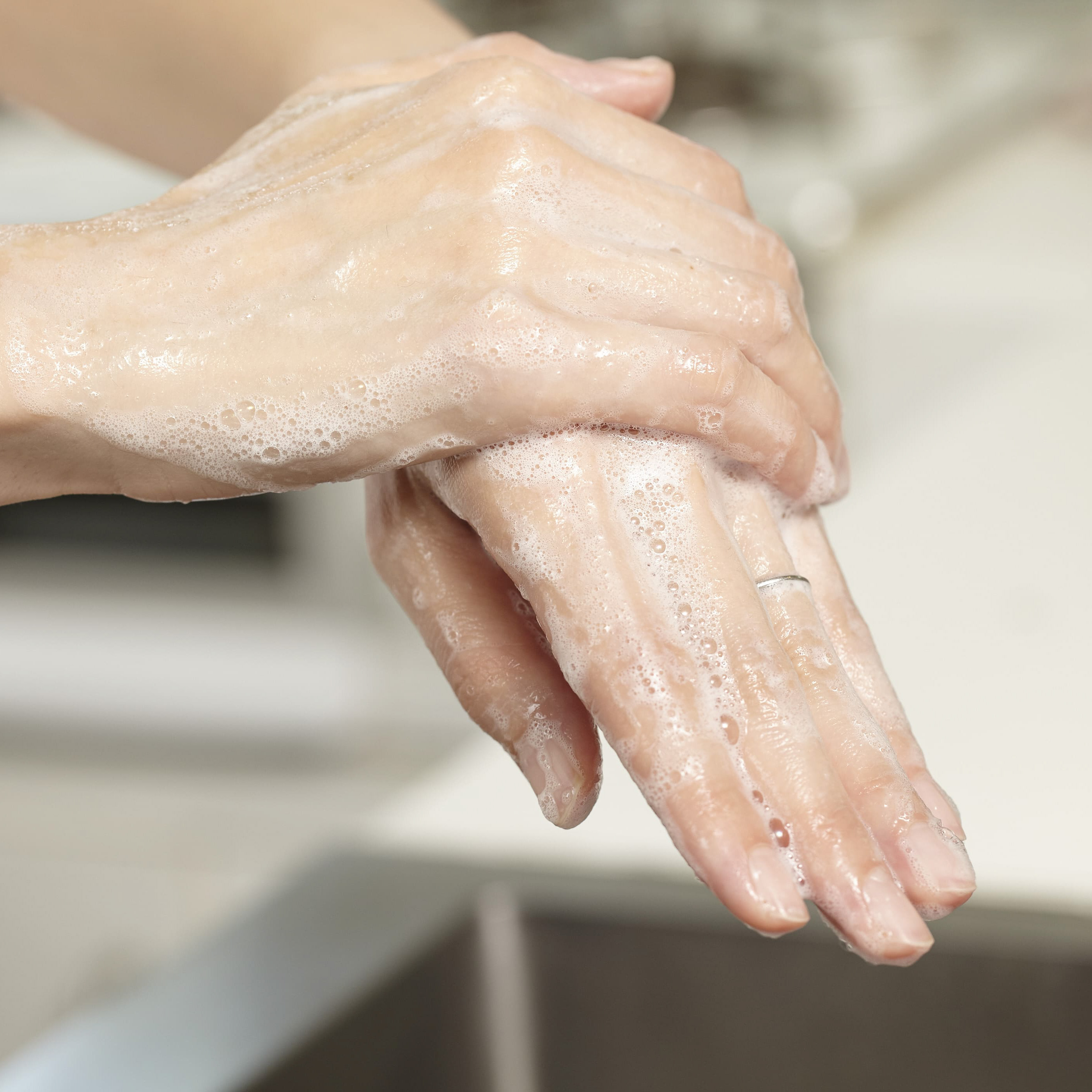 【Olupono】Cafe Collection 2本セット