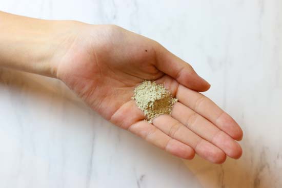 【バレンタイン/ギフトBOX】選べるレインボーチョコレート＆入浴剤セット