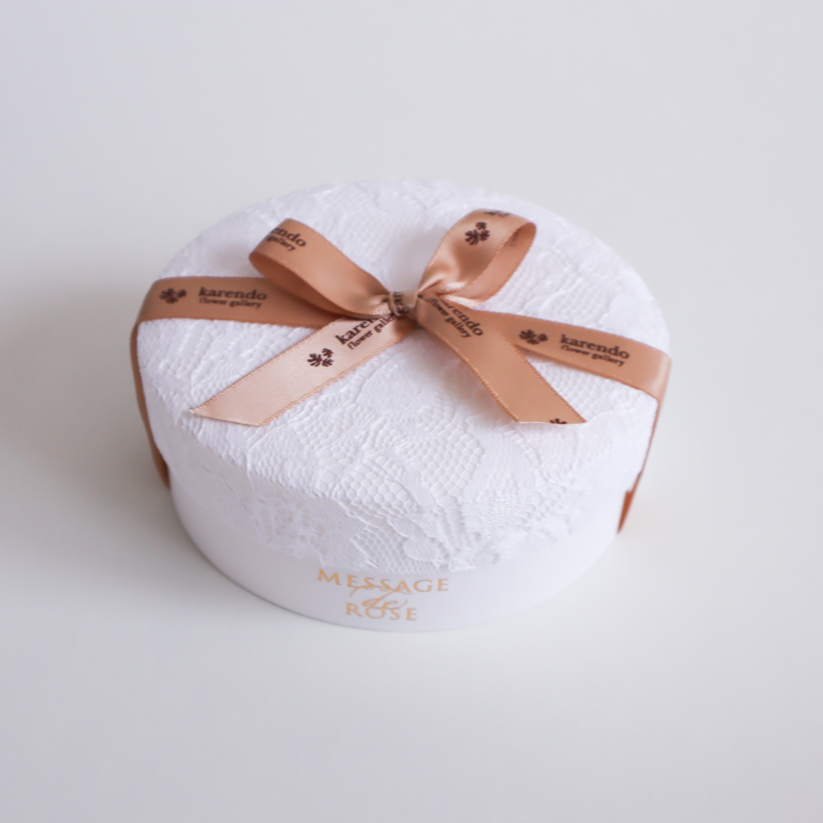 【バレンタイン/ギフトBOX】選べるレインボーチョコレート＆メンズリップクリームセット