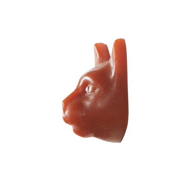 【猫好きに贈る】ネコ石鹸と保湿リップ
