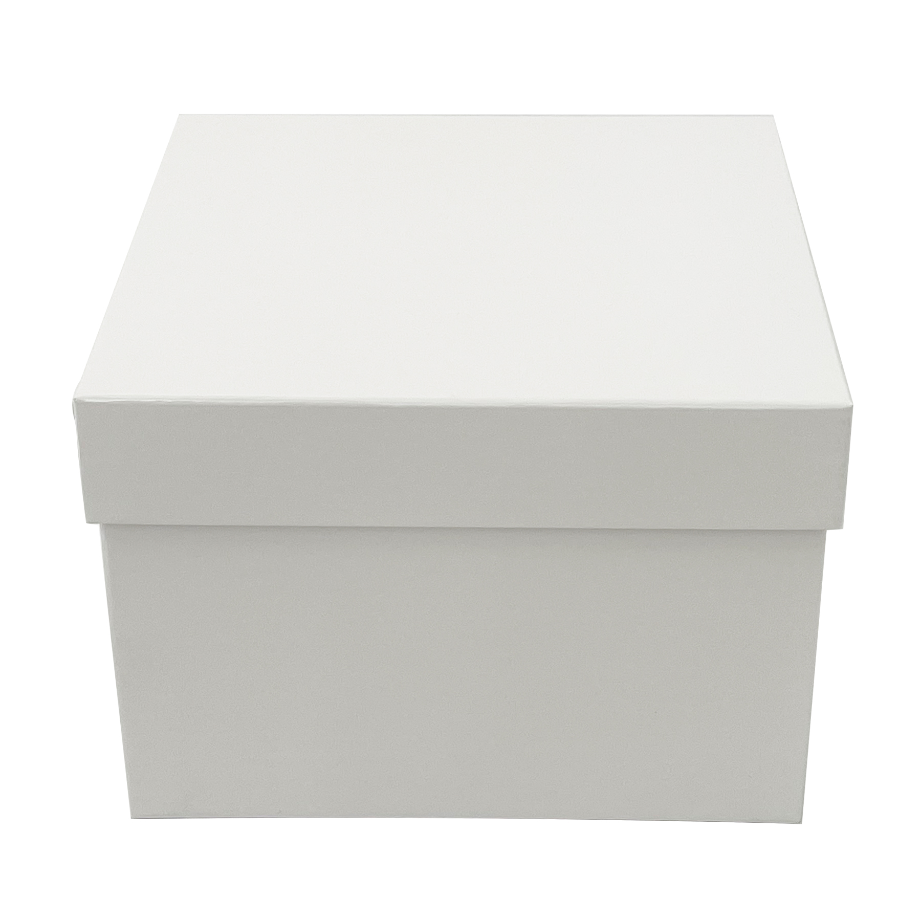 ブローチズ　ファイブボールセット