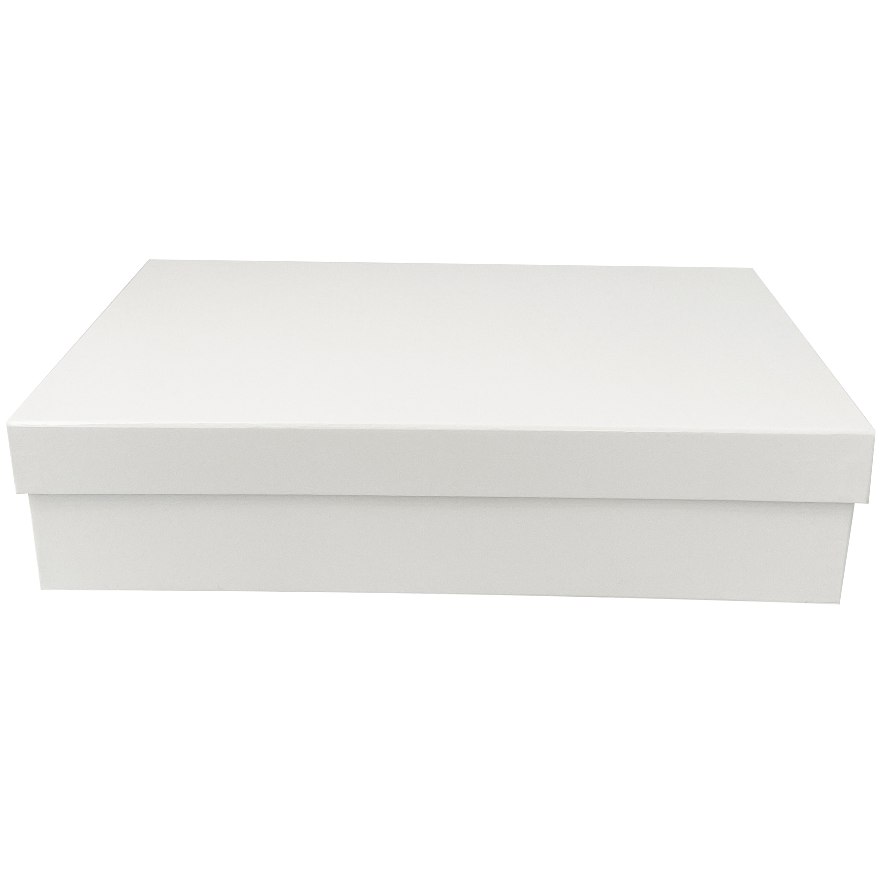 ペアティータイムセット