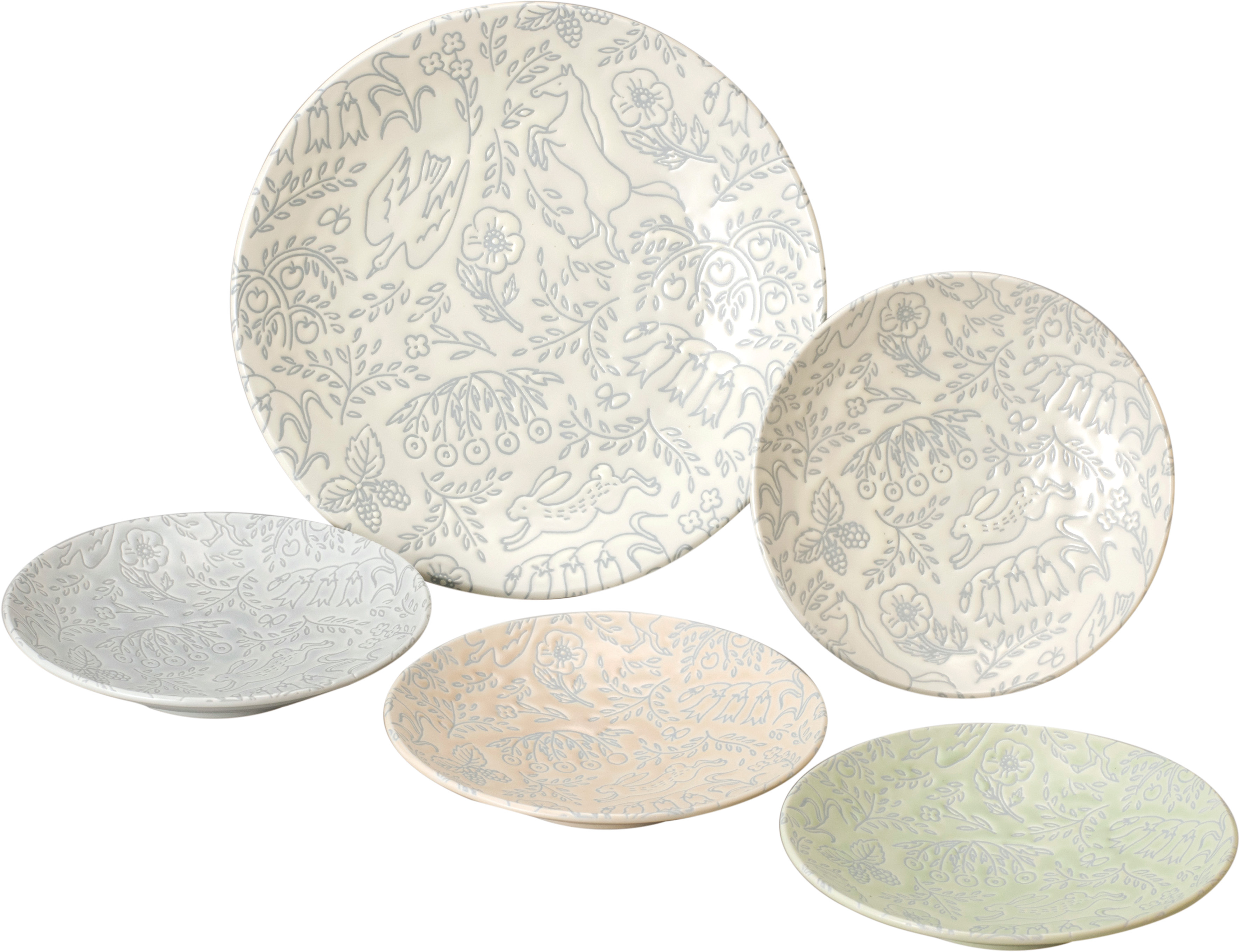 パーティーセット | Erde（エルデ）のプレゼント・ギフト通販 | TANP