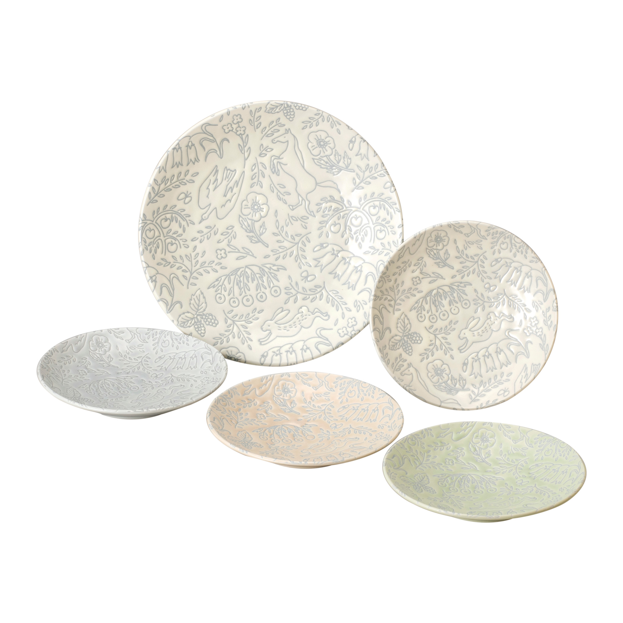 パーティーセット | Erde（エルデ）のプレゼント・ギフト通販 | TANP