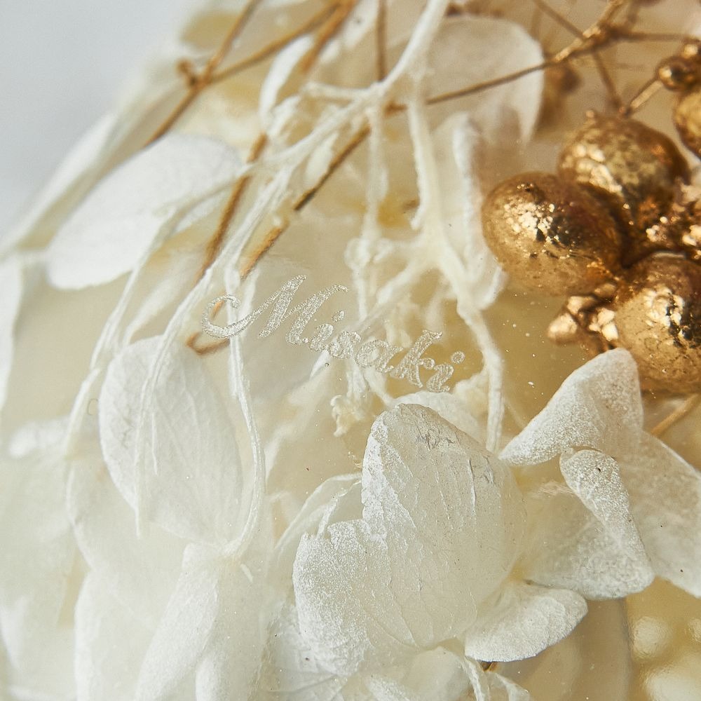 【ペア】FLOWERiUM drop 2個セット