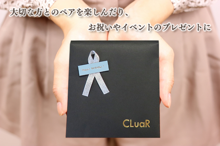 【名入れ可】本革 ガジェットポーチ 小型ポーチ コンパクト (LR0047)