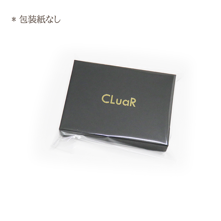 本革 ミニコインケース キーホルダーに付けられる小銭入れ (LR0046)