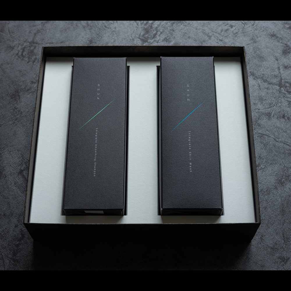 期間限定お値下げ！【シャンソン化粧品】ルタンシリーズ2点セット GG01.jpg?hei=630&wid=1200