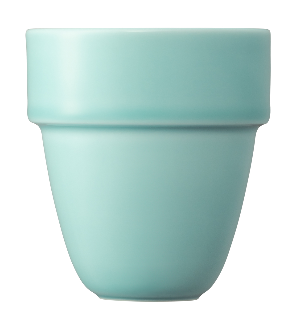 アリタブルマグ