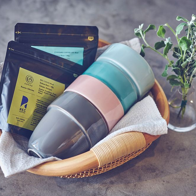 アリタブルマグ