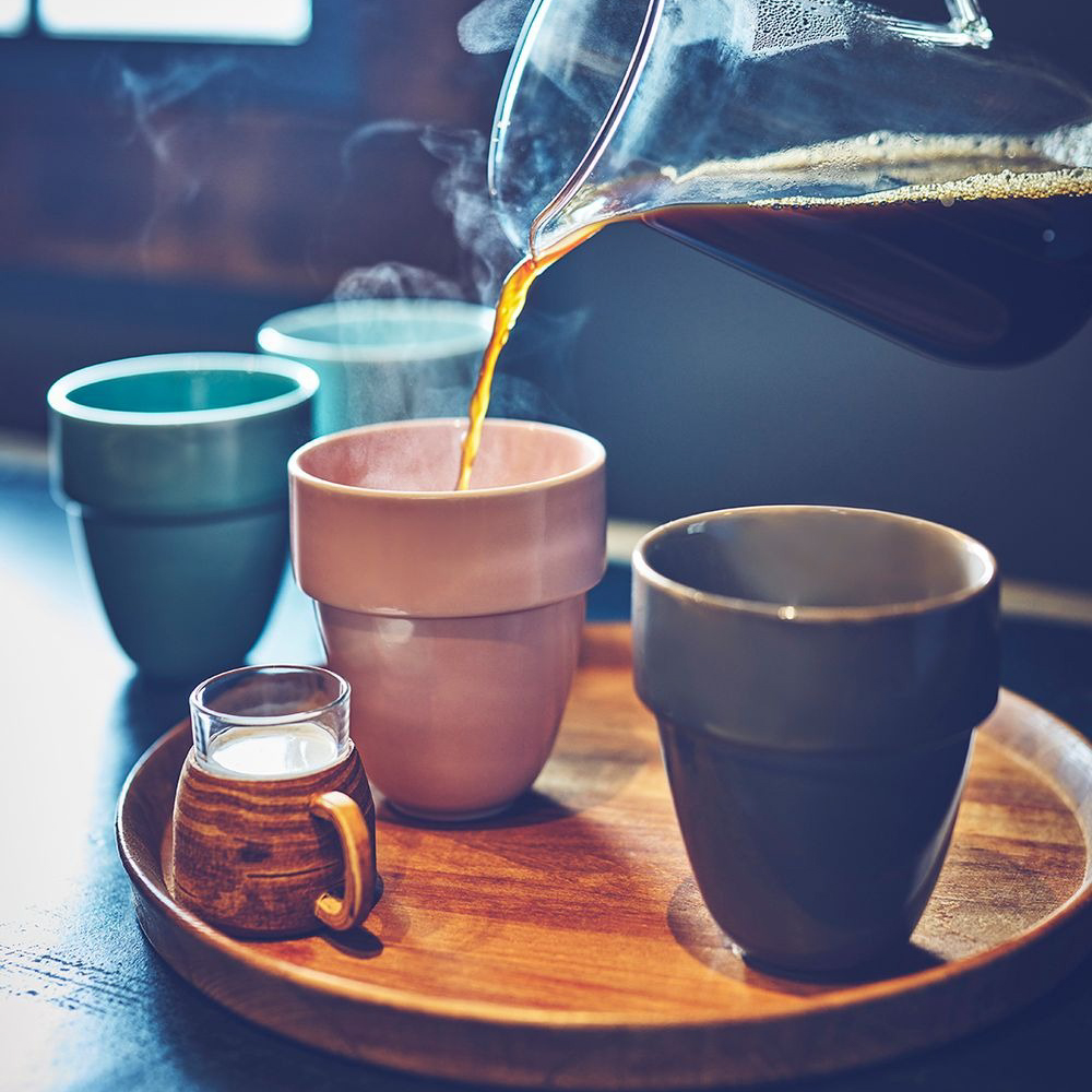 アリタブルマグ