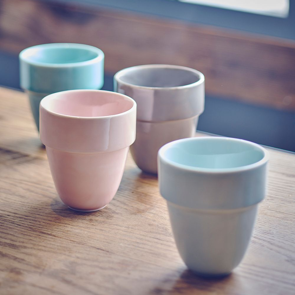 アリタブルマグ