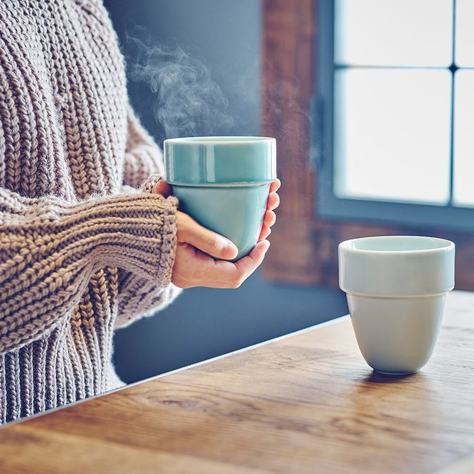 アリタブルマグ