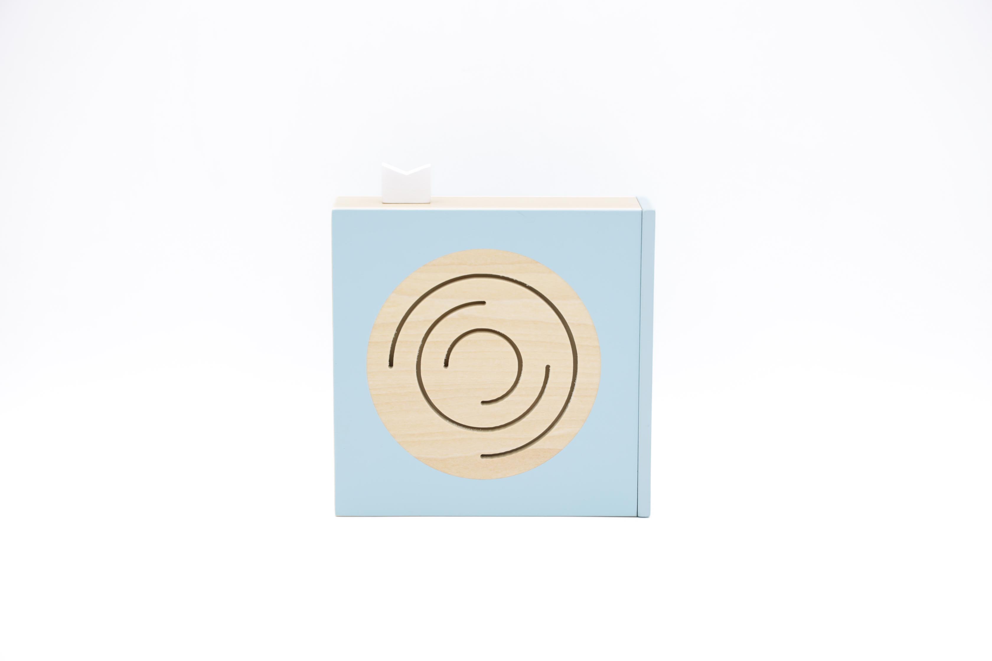 DOU BOOK（XYLOPHONE）