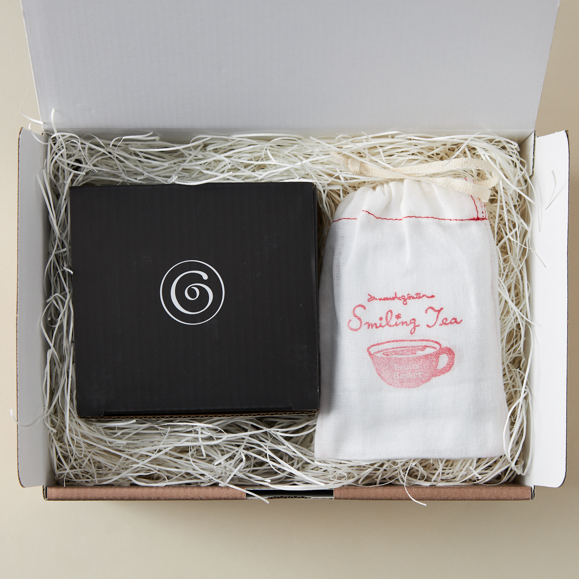 まめ✨６点set✨リッチプレゼント付き❤️ BANDAI（バンダイ） ラッピング対応 バンダイBANDAITamagotchi