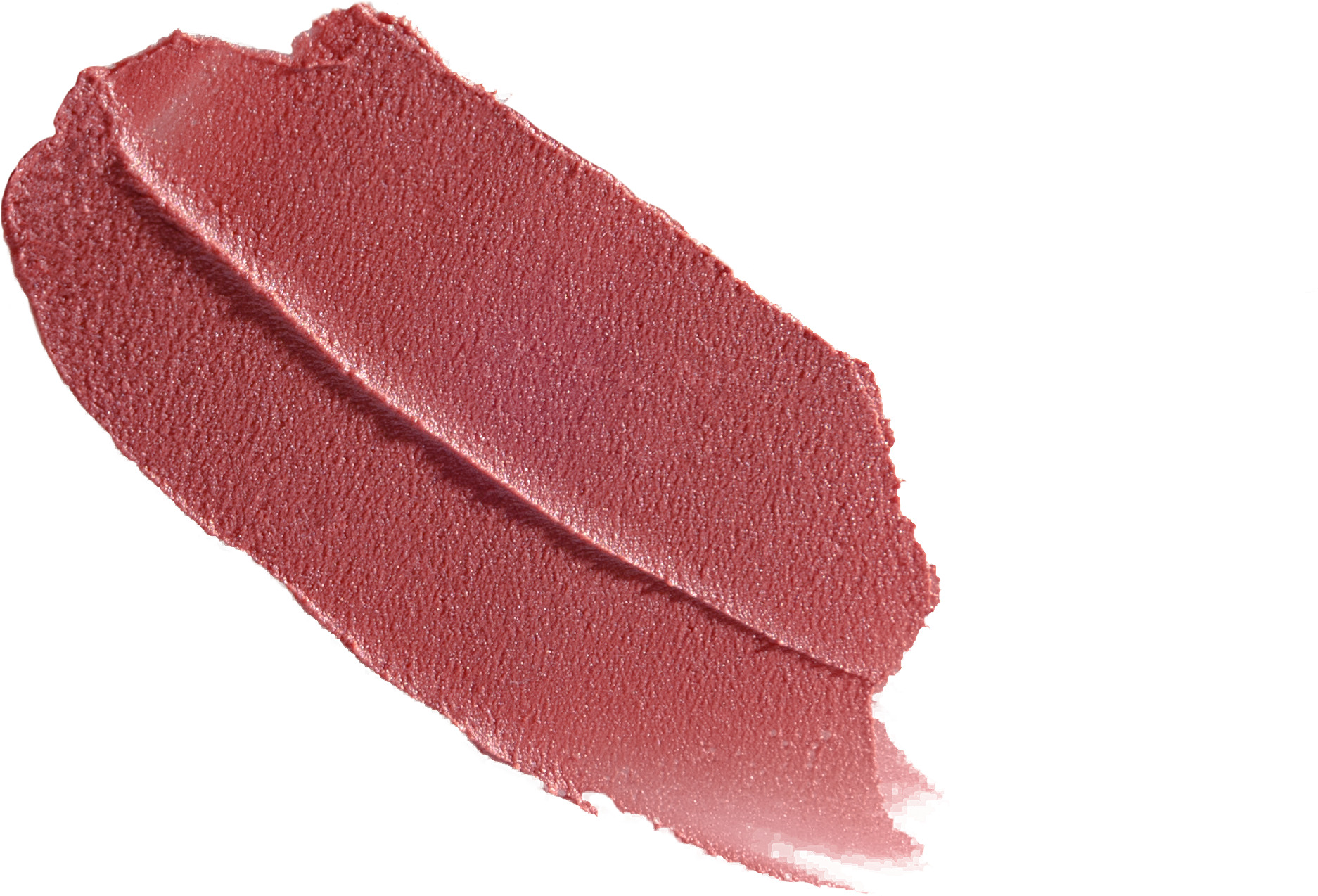 ストロベリーロココ　クラウドマットリップ