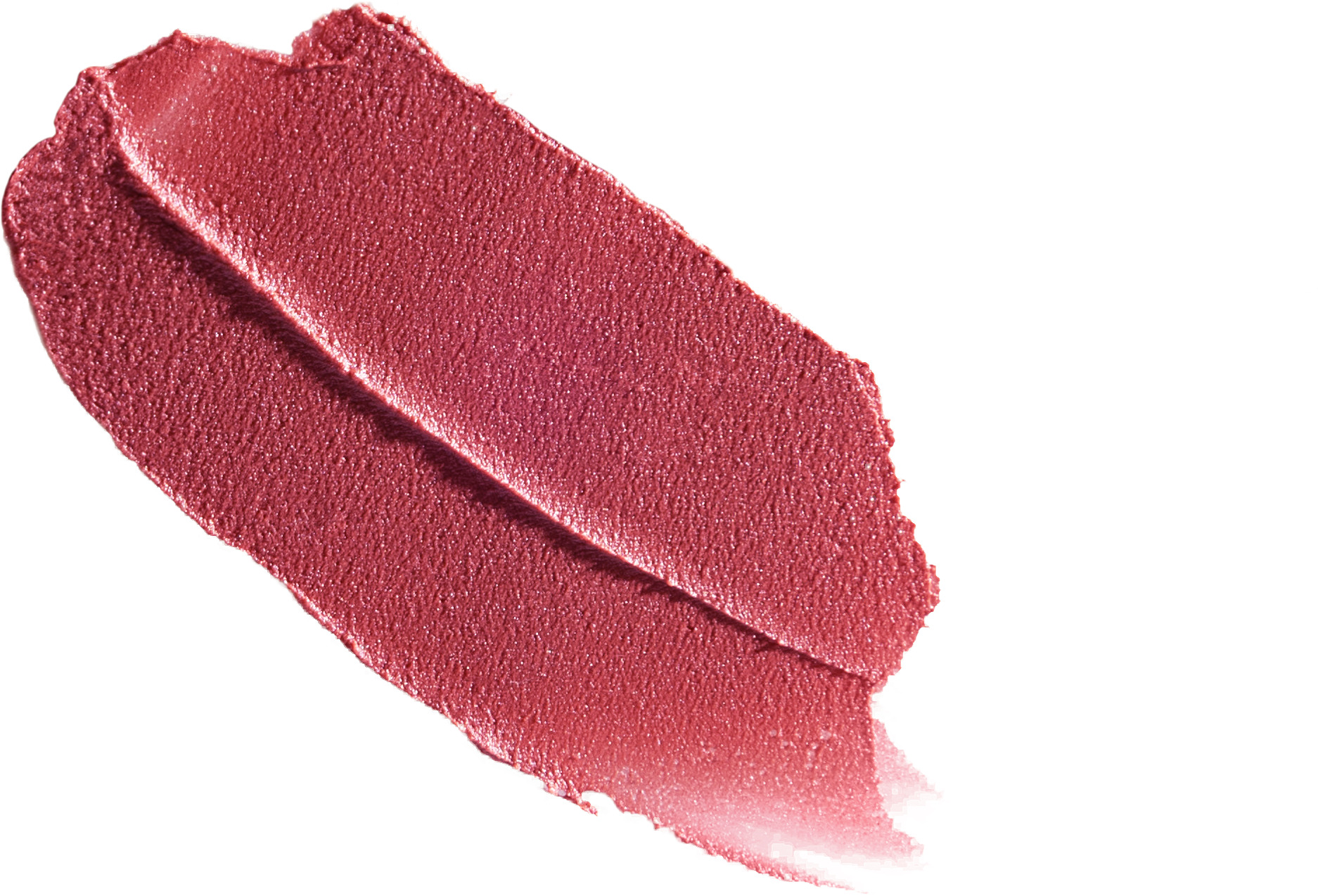 ストロベリーロココ　クラウドマットリップ