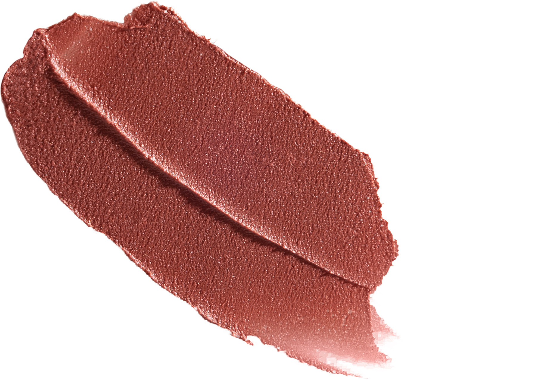 ストロベリーロココ　クラウドマットリップ