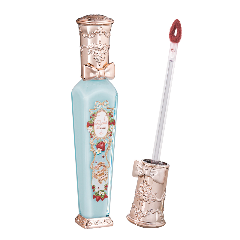 ストロベリーロココ　クラウドマットリップ