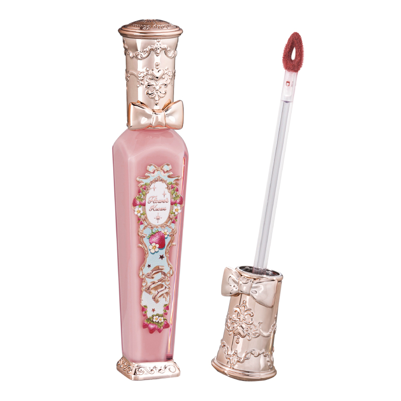 ストロベリーロココ　クラウドマットリップ