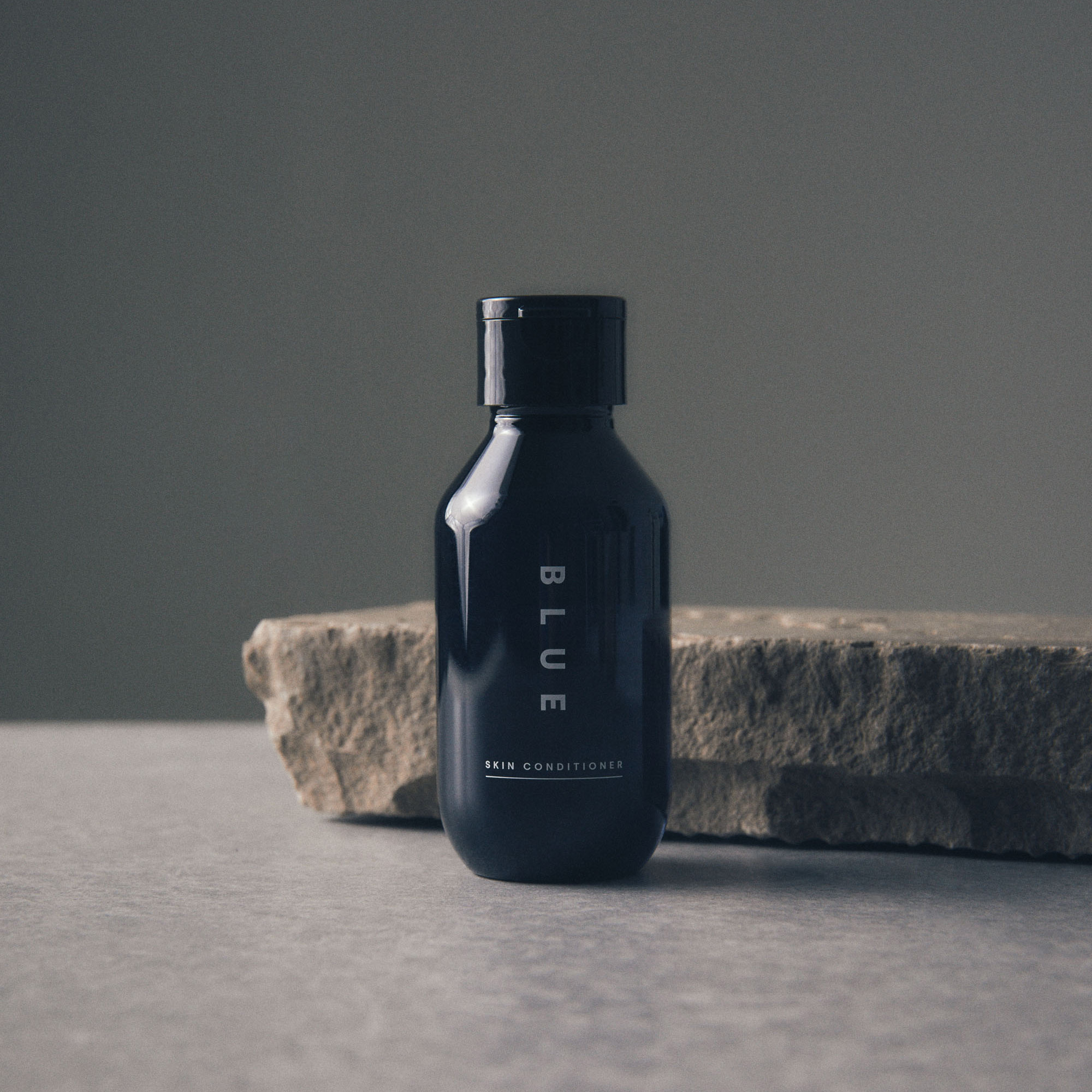 SKINCARE  GIFT BOX　3点セット