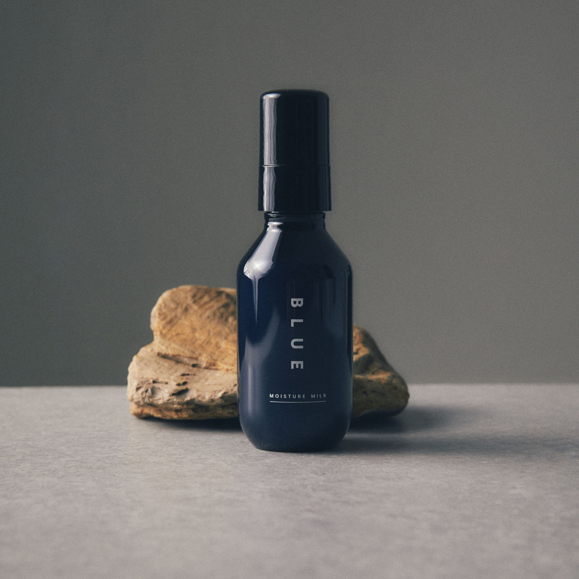 SKINCARE  GIFT BOX　3点セット