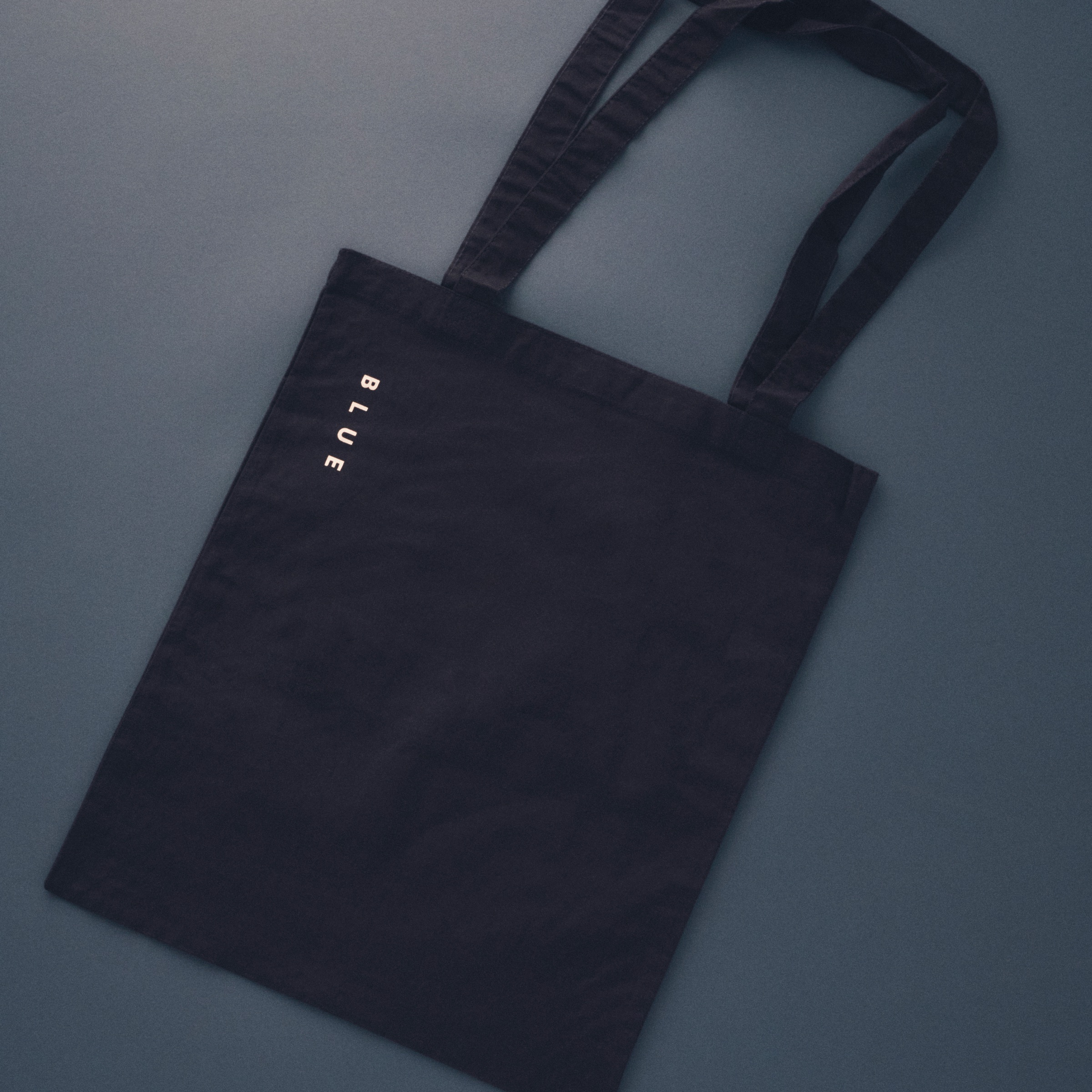 SKINCARE  GIFT BOX　3点セット