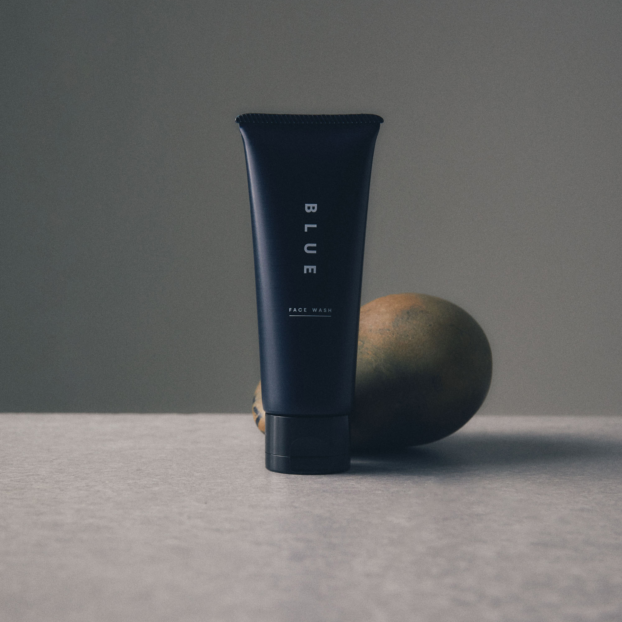 SKINCARE  GIFT BOX　2点セット