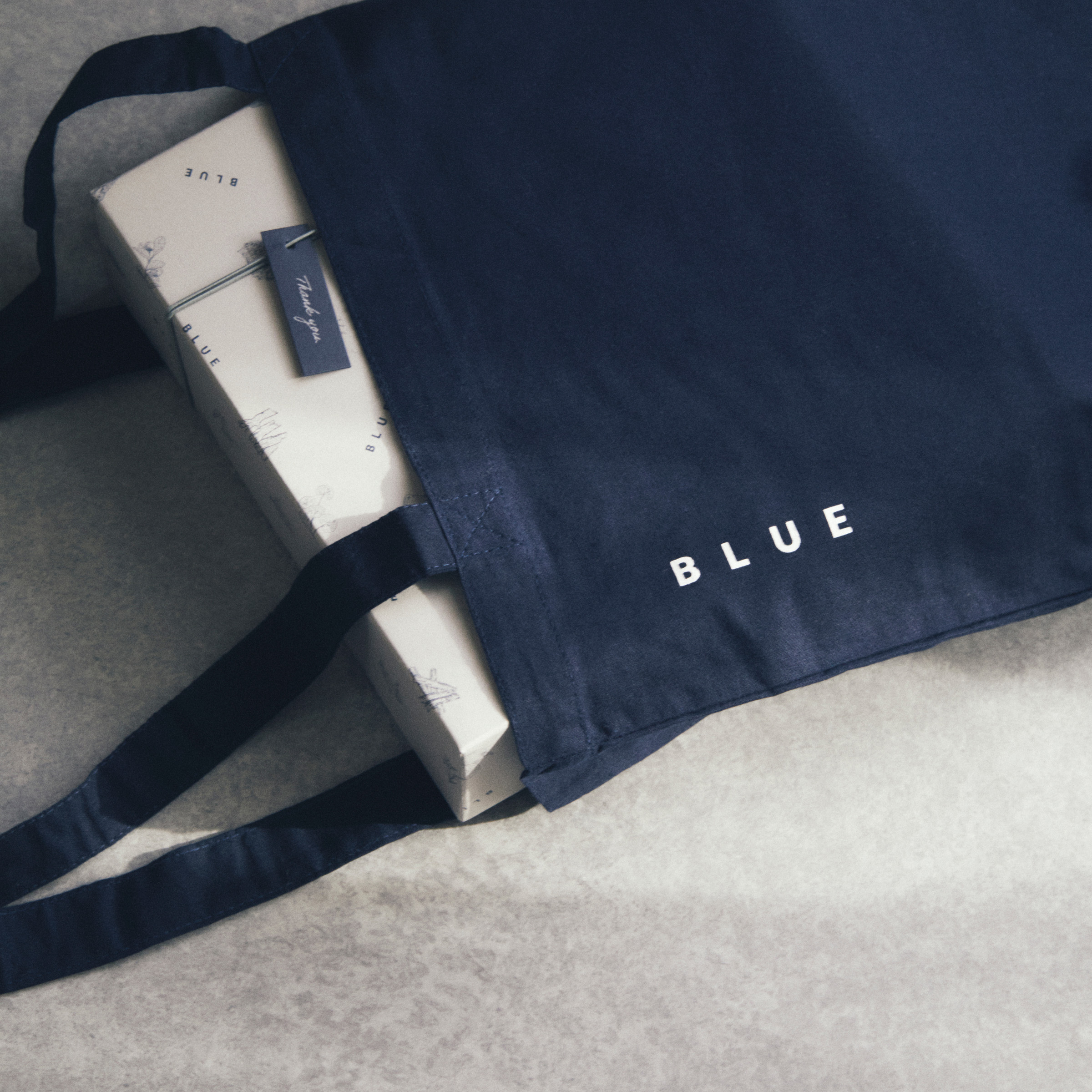 SKINCARE  GIFT BOX　2点セット