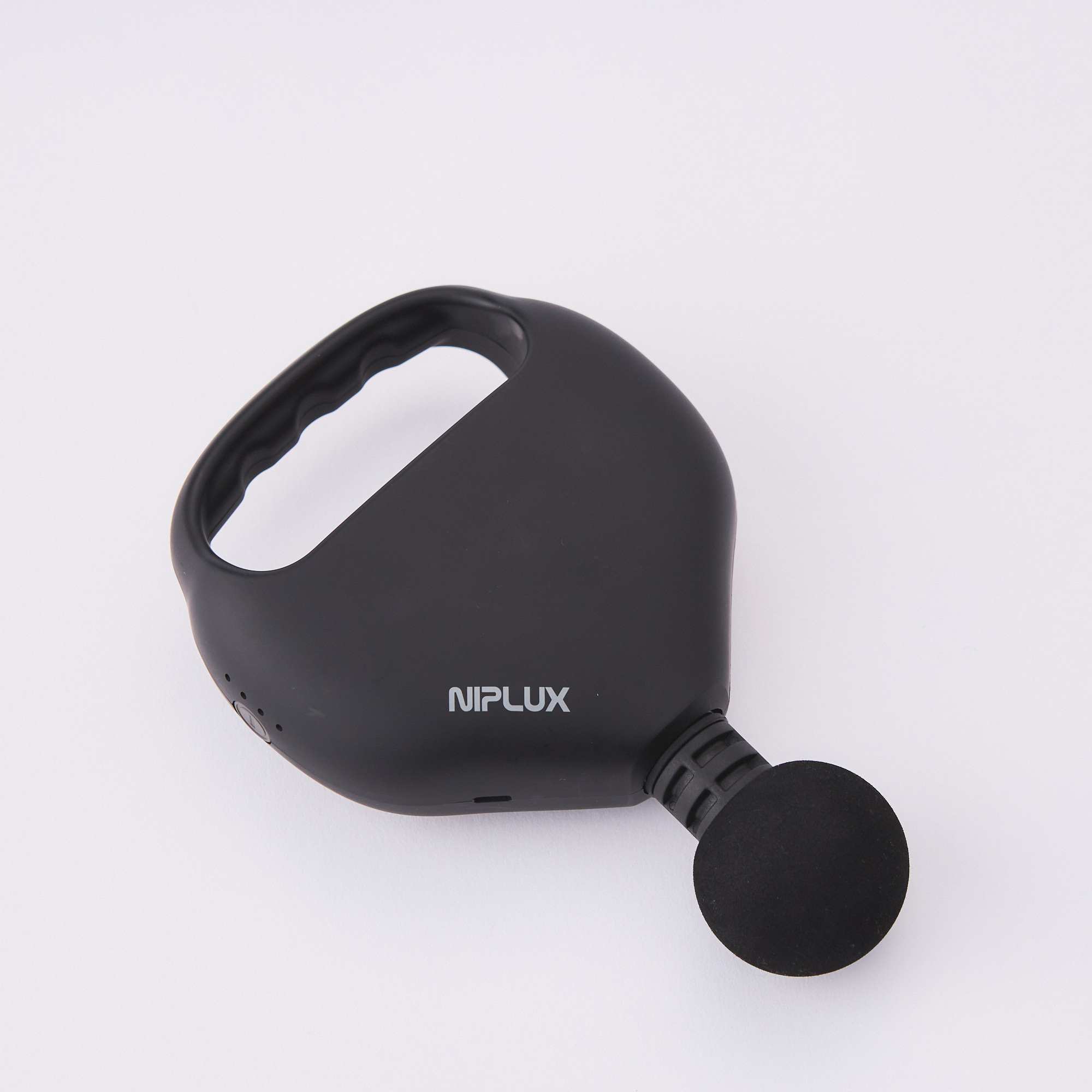 NIPLUX FASCIALAX U