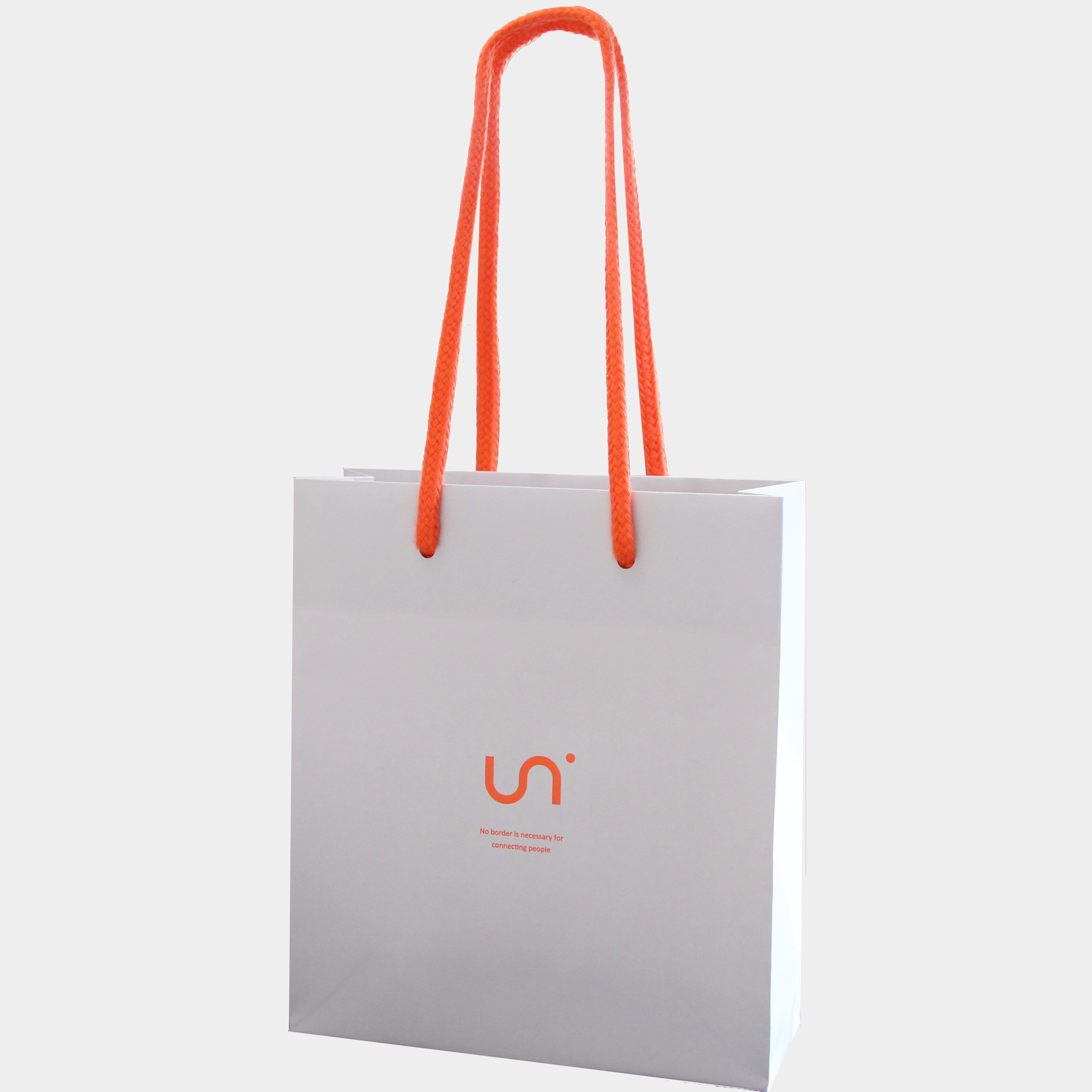 【コスメECの女性スタッフ300名が本気で開発】ハンドケア ギフトセット