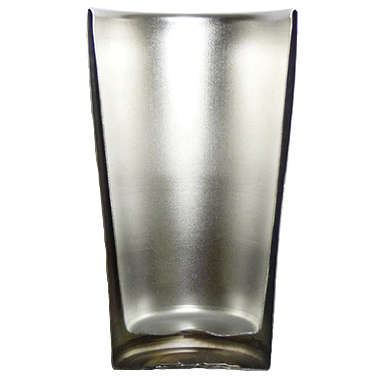 ペアメタルサーモタンブラー