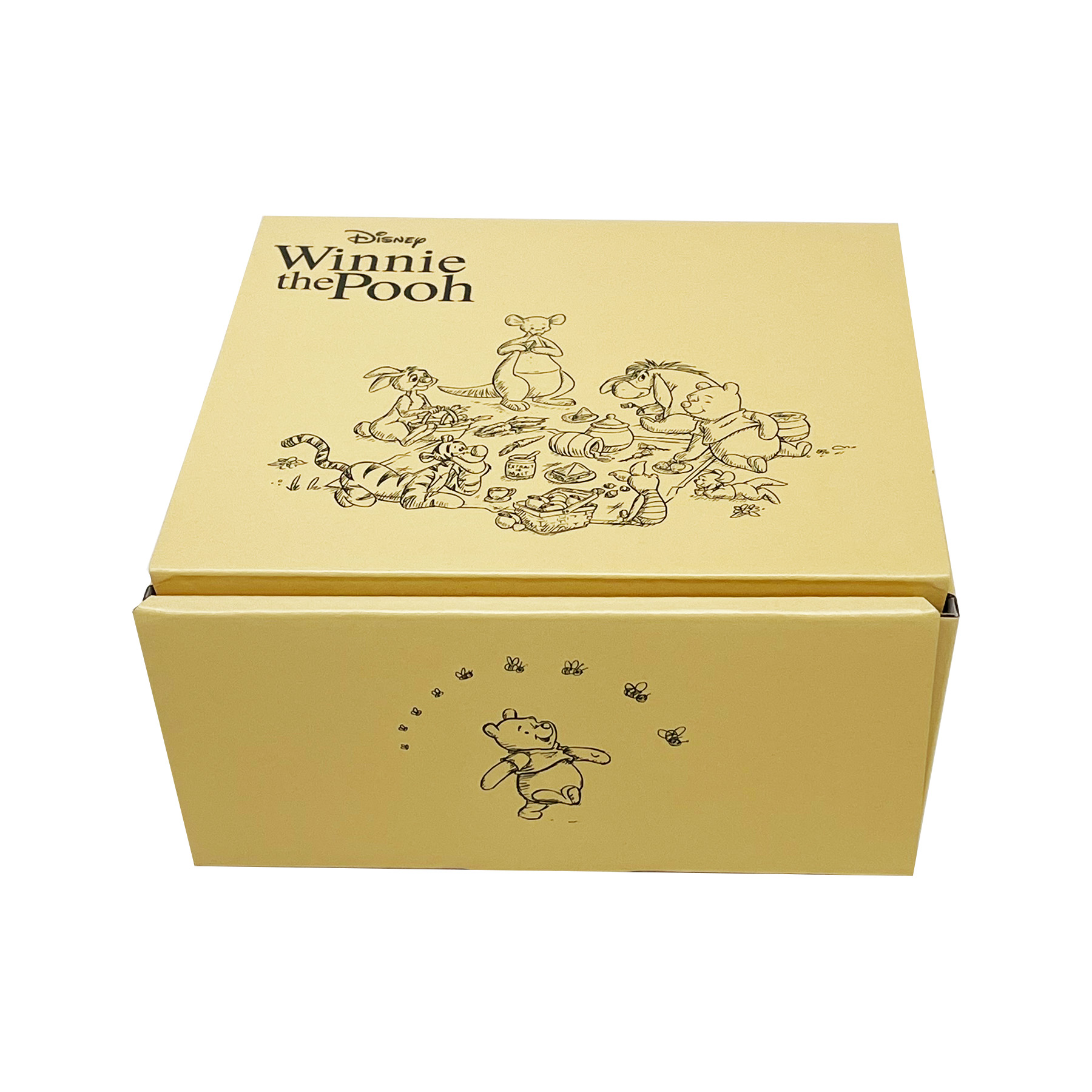 ペアメタルサーモタンブラー