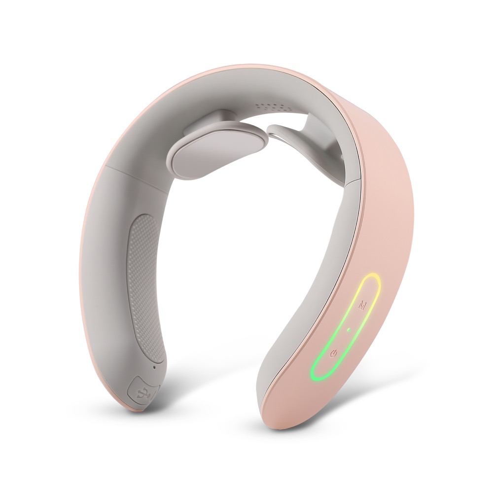 【タンプ限定】芦屋含浸果実 寿苺 ＆ネックケアセット