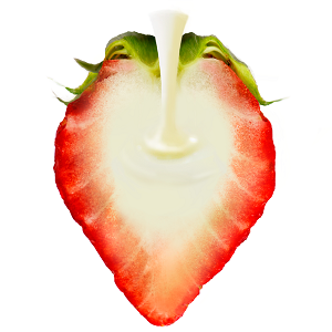 【タンプ限定】芦屋含浸果実 寿苺 ＆ネックケアセット