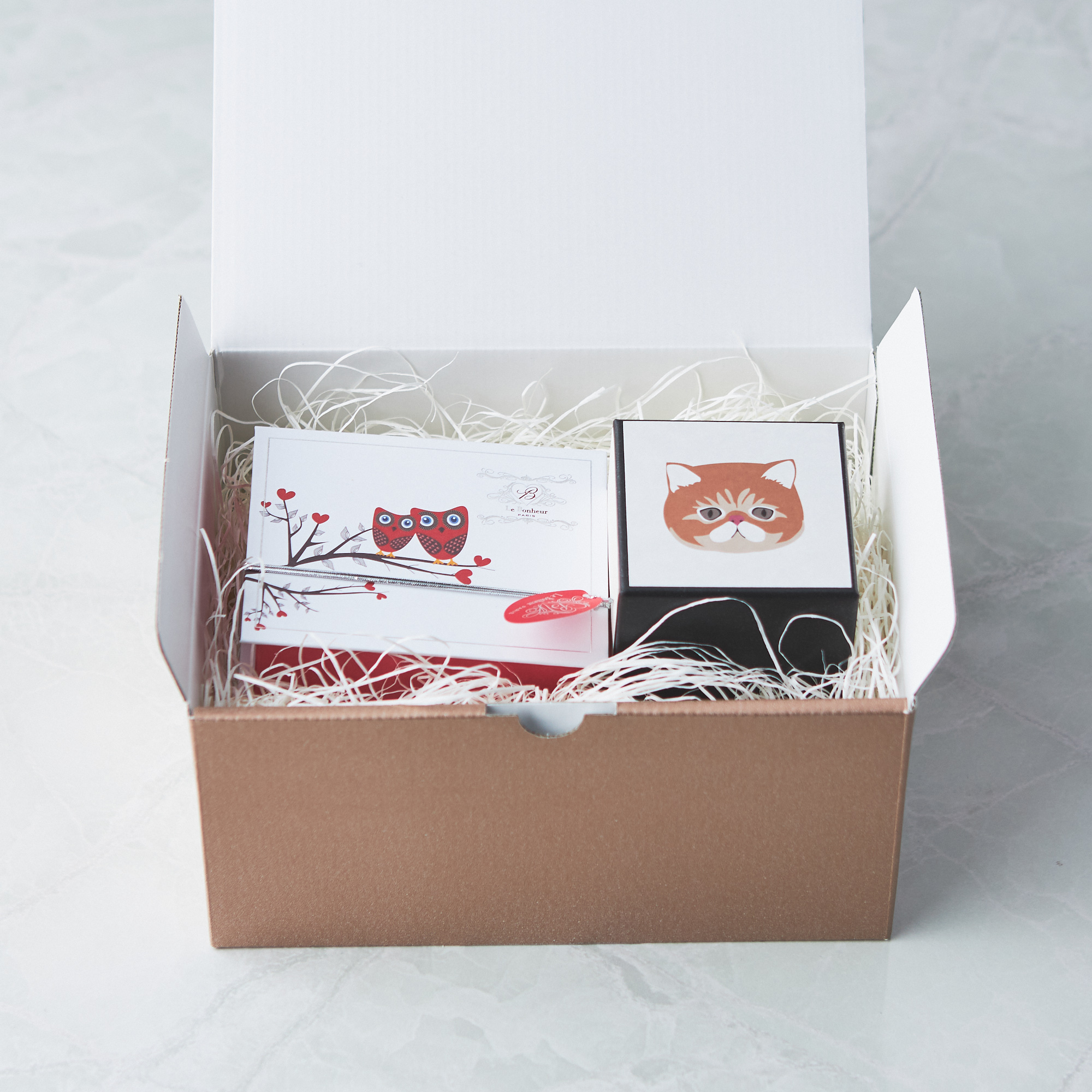 chocolat 7日間スペシャルセット 10箱 chocolat様.bglen 7日間スペシャルセット1 8箱 7 day Special Set