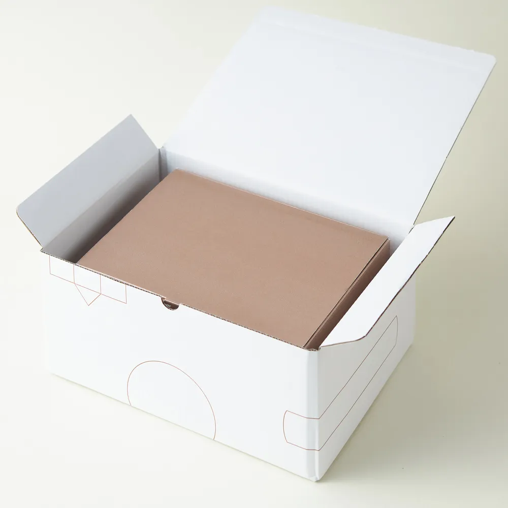 【名入れ/ギフトBOX/タンプ限定】フランス産ドラジェ＆ハーバリウムボールペンセット