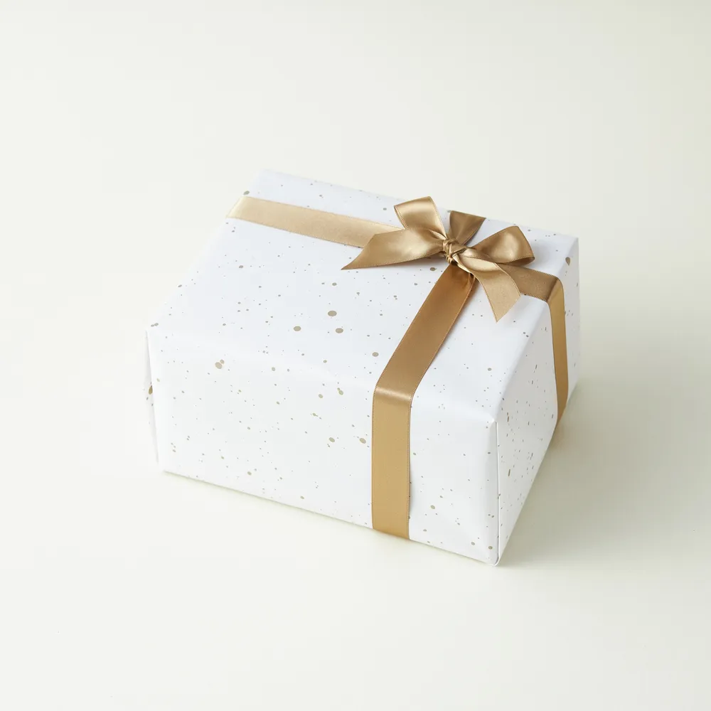 【名入れ/ギフトBOX/タンプ限定】フランス産ドラジェ＆ハーバリウムボールペンセット