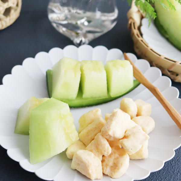 芦屋・寿果実　8袋セット【贈答箱】