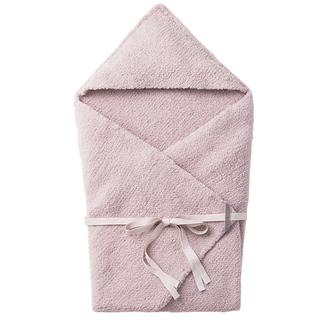 【即日発送】Woolley mommth ブランケット blanket タン 即日発送】Woolley mommth ブランケット blanket タンの通販 by