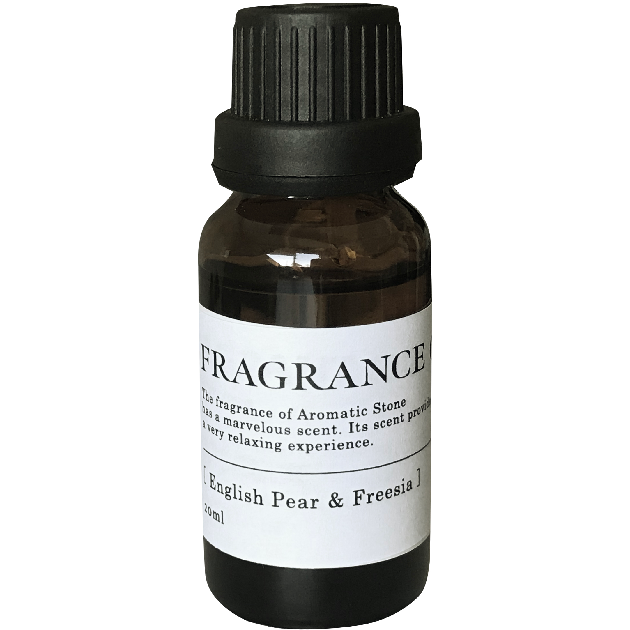 宝石石鹸&天然石を使ったアロマティックストーンセット