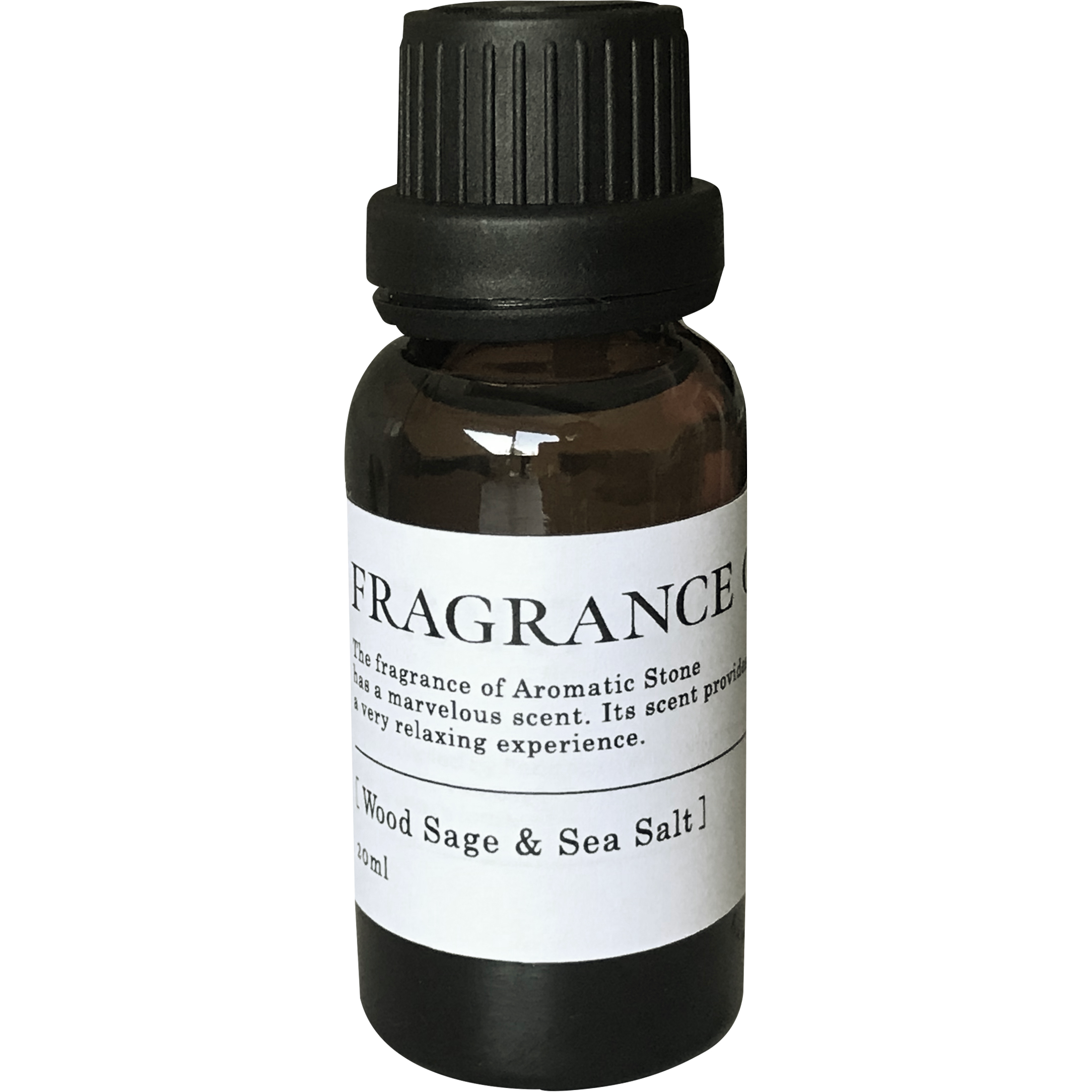 宝石石鹸と入浴剤、天然石を使ったアロマストーンのキラキラセット