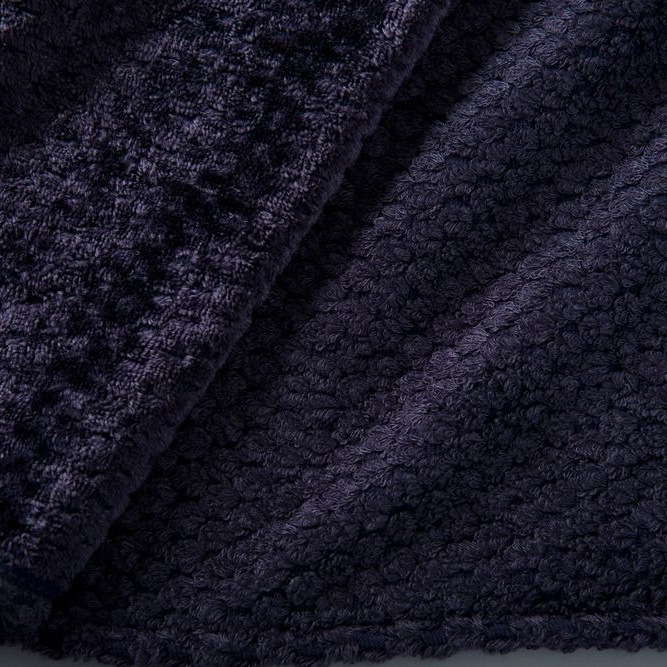 個室スパ&エステチケット関東版 + 花束ハンドタオル