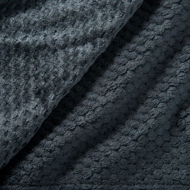 個室スパ&エステチケット関東版 + 花束ハンドタオル