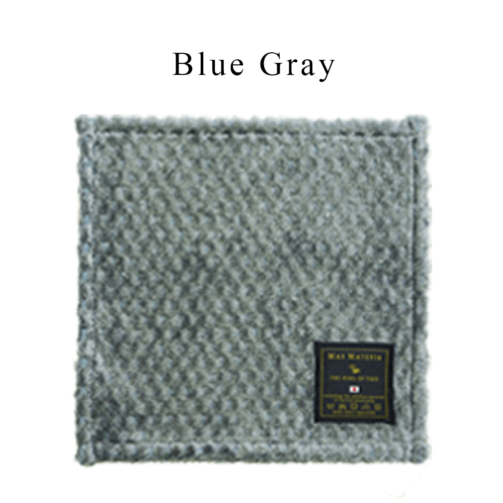 個室スパ&エステチケット関東版 + 花束ハンドタオル