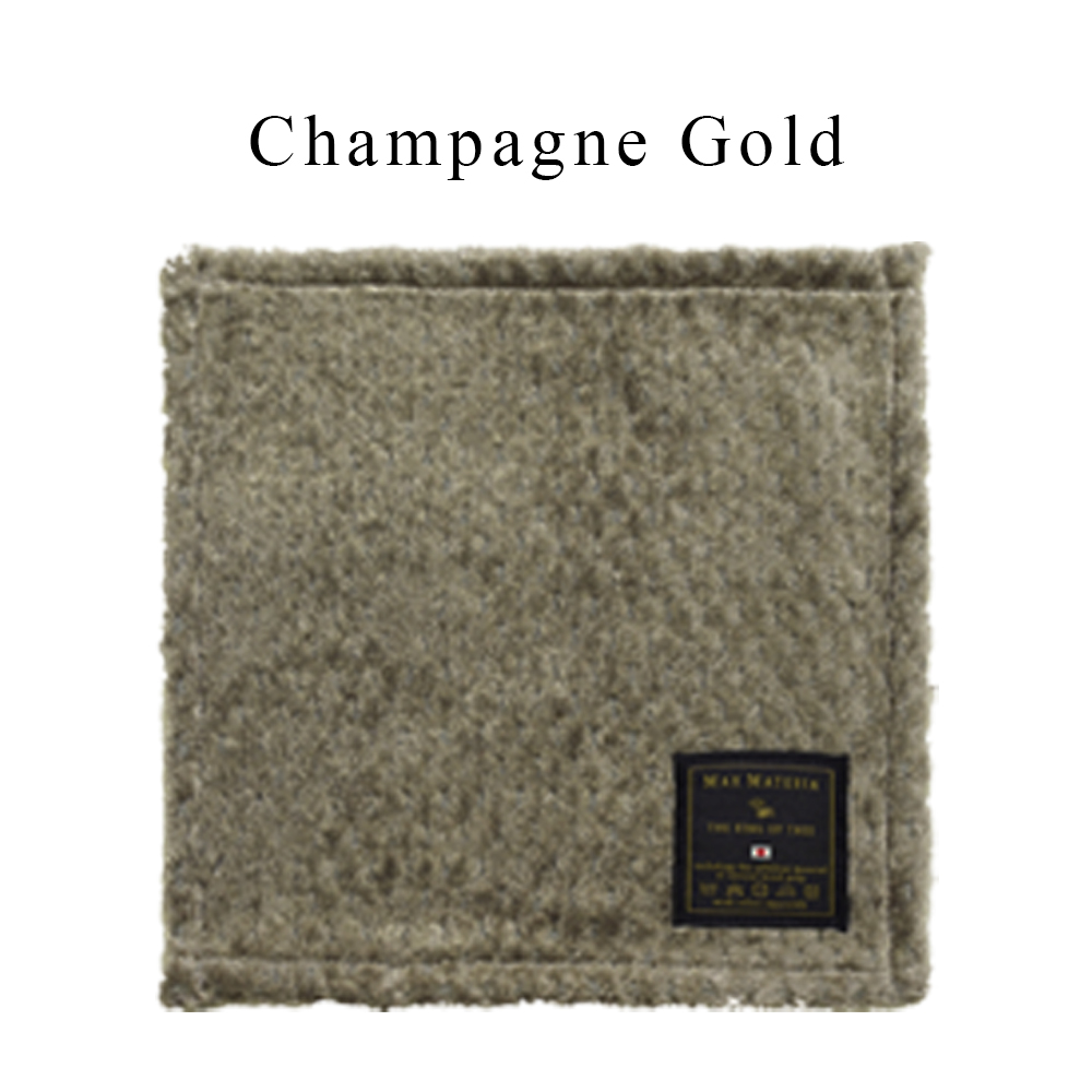 個室スパ&エステチケット関東版 + 花束ハンドタオル