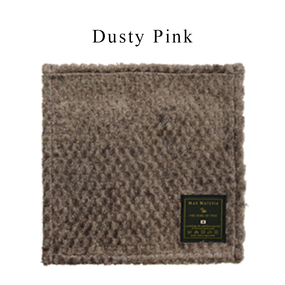 個室スパ&エステチケット関東版 + 花束ハンドタオル