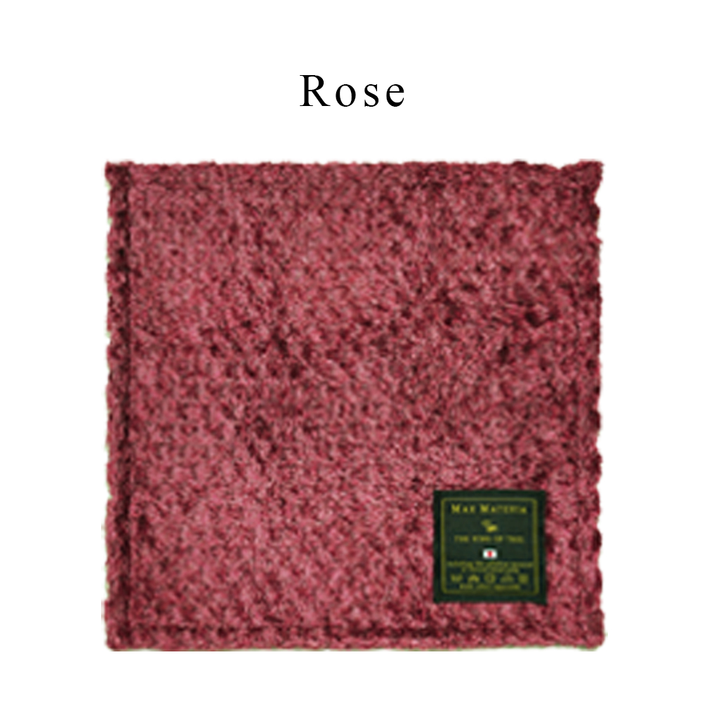 個室スパ&エステチケット関東版 + 花束ハンドタオル